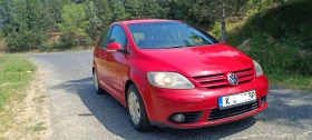 VW Golf Plus 1.6 | Mobile.bg    5