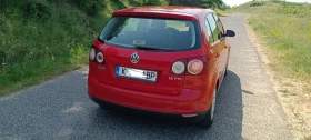 VW Golf Plus 1.6 | Mobile.bg    7