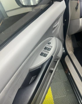 Mitsubishi Grandis 6+ 1 | Mobile.bg    3