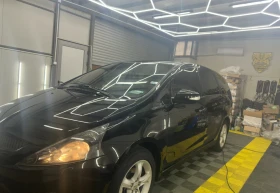 Mitsubishi Grandis 6+ 1 | Mobile.bg    2