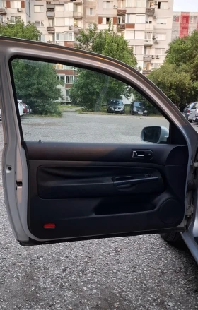 Обява за продажба на VW Golf Vw golf 1.8 125konq ~3 500 лв. - изображение 7