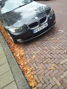 Обява за продажба на BMW 220 d 2000 ~14 400 лв. - изображение 7