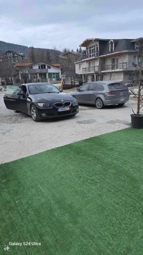 Обява за продажба на BMW 220 d 2000 ~14 400 лв. - изображение 8