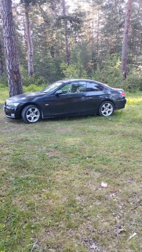 Обява за продажба на BMW 220 d 2000 ~14 400 лв. - изображение 4