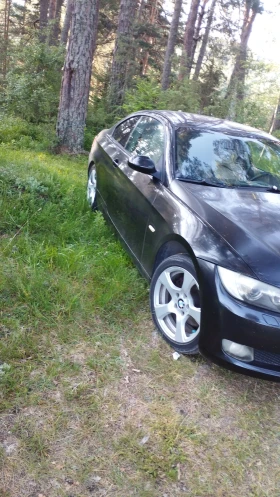 Обява за продажба на BMW 220 d 2000 ~14 400 лв. - изображение 2