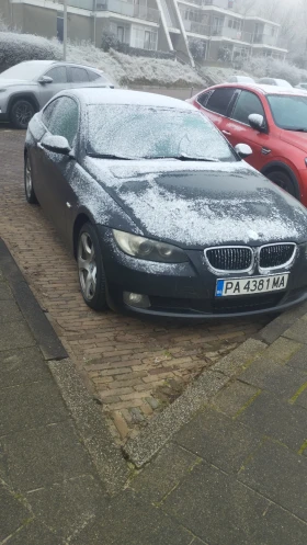 Обява за продажба на BMW 220 d 2000 ~14 400 лв. - изображение 5