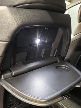 Citroen C4 Picasso 1.6 HDI/FACELIFT/LED/AVTOMAT/EXCLUSIVE/NAVI/FULL | Mobile.bg    11