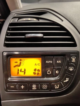 Citroen C4 Picasso 1.6 HDI/FACELIFT/LED/AVTOMAT/EXCLUSIVE/NAVI/FULL | Mobile.bg    10