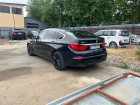 Обява за продажба на BMW 5 Gran Turismo 530 ~24 000 лв. - изображение 4