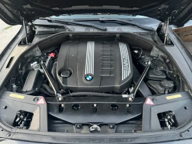 BMW 5 Gran Turismo 530 | Mobile.bg    13