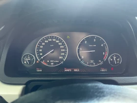 Обява за продажба на BMW 5 Gran Turismo 530 ~24 000 лв. - изображение 6