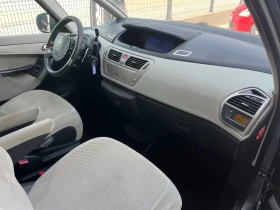 Citroen Grand C4 Picasso /  /  / 7  | Mobile.bg    7