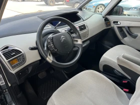 Citroen Grand C4 Picasso /  /  / 7  | Mobile.bg    5