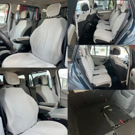 Citroen Grand C4 Picasso /  /  / 7  | Mobile.bg    9