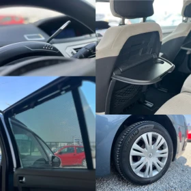 Citroen Grand C4 Picasso /  /  / 7  | Mobile.bg    10