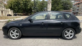 Mazda 3 | Mobile.bg    6