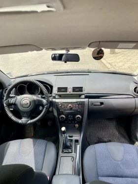 Mazda 3 | Mobile.bg    9