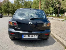 Mazda 3 | Mobile.bg    4