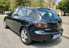 Mazda 3 | Mobile.bg    5