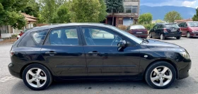 Mazda 3 | Mobile.bg    2