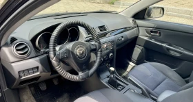 Mazda 3 | Mobile.bg    8