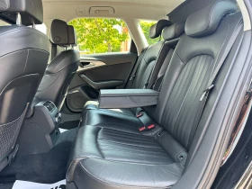 Audi A6 Avant 2.8i 204 к.с. - 18999 лв. - 29199826 9
