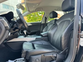 Audi A6 Avant 2.8i 204 к.с. - 18999 лв. - 29199826 8