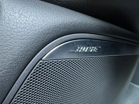 Audi A6 Avant 2.8i 204 к.с. - 18999 лв. - 29199826 16