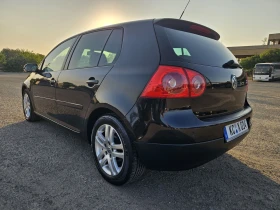 VW Golf 1.9tdi navi 105ps tour | Mobile.bg    2