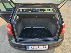 VW Golf 1.9tdi navi 105ps tour | Mobile.bg    8