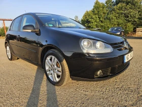 VW Golf 1.9tdi navi 105ps tour | Mobile.bg    5