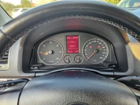 VW Golf 1.9tdi navi 105ps tour | Mobile.bg    12