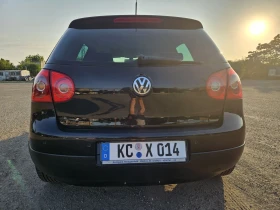 VW Golf 1.9tdi navi 105ps tour | Mobile.bg    3