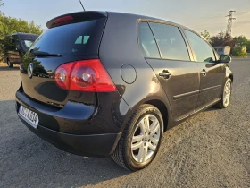 VW Golf 1.9tdi navi 105ps tour | Mobile.bg    4