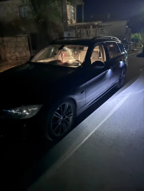 BMW 325 3.0 197.. 57 | Mobile.bg    10