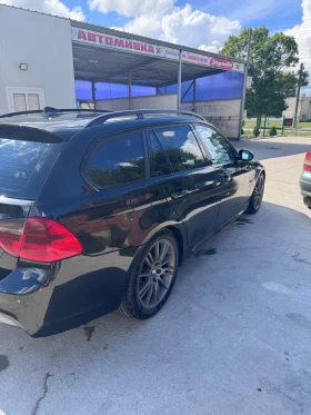 BMW 325 3.0 197.. 57 | Mobile.bg    2
