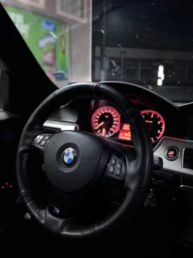 BMW 325 3.0 197.. 57 | Mobile.bg    8