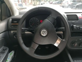Обява за продажба на VW Golf V ~6 500 лв. - изображение 5