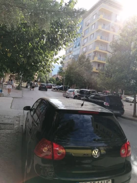 Обява за продажба на VW Golf V ~6 500 лв. - изображение 2