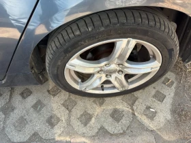 Honda Accord Executive | Mobile.bg    14