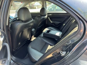 Honda Accord Executive | Mobile.bg    8