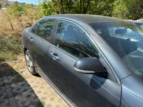 Honda Accord Executive | Mobile.bg    4