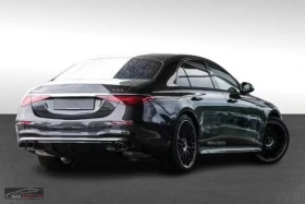 Mercedes-Benz S 63 AMG 4MATIC/802HP/PANO/BURM/MEMO/MASSAGE/HUD/360/300g | Mobile.bg    2