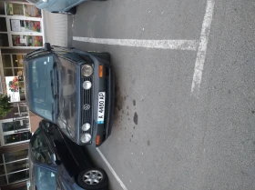 Обява за продажба на VW Golf ~2 000 лв. - изображение 1