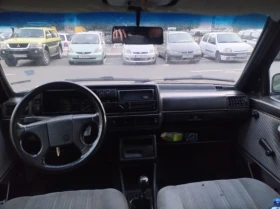 Обява за продажба на VW Golf ~2 000 лв. - изображение 9