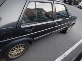 Обява за продажба на VW Golf ~2 000 лв. - изображение 5