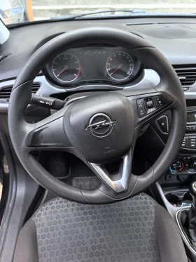Обява за продажба на Opel Corsa ~9 900 лв. - изображение 2