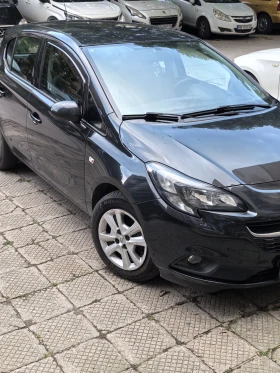 Обява за продажба на Opel Corsa ~9 900 лв. - изображение 1