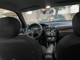 Peugeot 406 1.8 16V | Mobile.bg    13