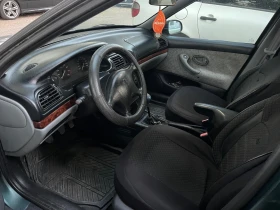 Обява за продажба на Peugeot 406 1.8 16V ~3 000 лв. - изображение 11